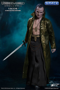 1/6 Scale Viktor (Underworld Evolution)