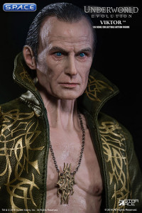 1/6 Scale Viktor (Underworld Evolution)