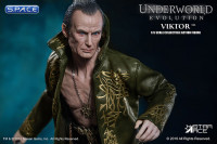 1/6 Scale Viktor (Underworld Evolution)