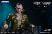 1/6 Scale Viktor (Underworld Evolution)