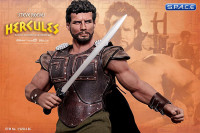 1/6 Scale Steve Reeves as Hercules