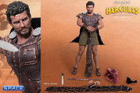 1/6 Scale Steve Reeves as Hercules