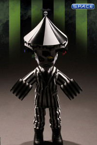 Beetlejuice Living Dead Doll