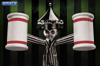 Beetlejuice Living Dead Doll