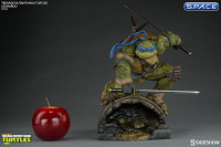 Leonardo Statue (Teenage Mutant Ninja Turtles)