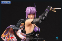 1/6 Scale Ayane Statue (Ninja Gaiden)