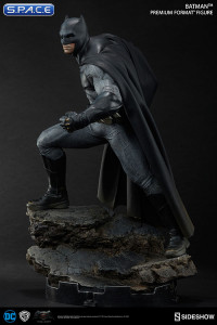 Batman Premium Format Figure (Batman v Superman: Dawn of Justice)