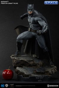 Batman Premium Format Figure (Batman v Superman: Dawn of Justice)