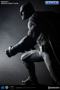 Batman Premium Format Figure (Batman v Superman: Dawn of Justice)