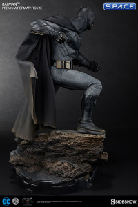 Batman Premium Format Figure (Batman v Superman: Dawn of Justice)