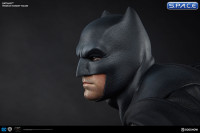 Batman Premium Format Figure (Batman v Superman: Dawn of Justice)