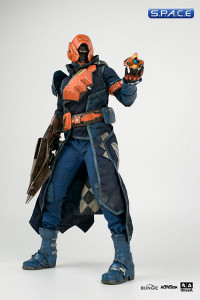 1/6 Scale Warlock (Destiny)