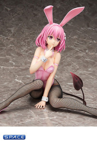 1/4 Scale Momo Belia Deviluke Bunny Verion PVC Statue (To Love-Ru Darkness)