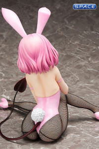 1/4 Scale Momo Belia Deviluke Bunny Verion PVC Statue (To Love-Ru Darkness)