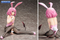 1/4 Scale Momo Belia Deviluke Bunny Verion PVC Statue (To Love-Ru Darkness)