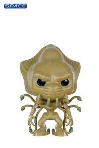 Classic Alien POP! Movies Vinyl Figure # 283 (Independence Day)