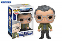 David Levinson POP! Movies Vinyl Figure # 300 (Independence Day: Resurgence)