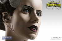 The Bride of Frankenstein Premium Format Figure