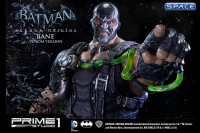 1/3 Scale Bane Venom Version Museum Masterline Statue (Batman: Arkham Origins)