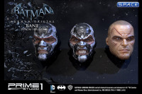 1/3 Scale Bane Venom Version Museum Masterline Statue (Batman: Arkham Origins)