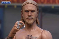 1/6 Scale Jax Teller (Sons of Anarchy)