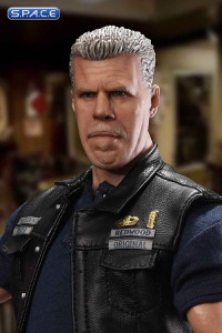 1/6 Scale Clay Morrow (Sons of Anarchy)