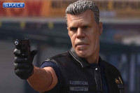 1/6 Scale Clay Morrow (Sons of Anarchy)