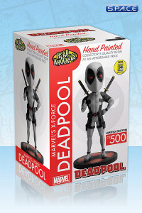 X-Force Deadpool Headknocker SDCC 2016 Exclusive (Marvel)