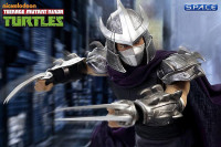 1/6 Scale Shredder (Teenage Mutant Ninja Turtles)