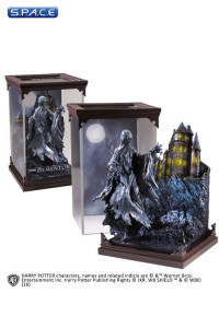 Dementor Magical Creatures Diorama (Harry Potter)