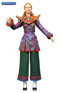 2er Komplettsatz: Alice Through the Looking Glass Serie 1 (Alice Through the Looking Glass)