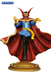 Doctor Strange PVC Statue (Marvel Gallery)