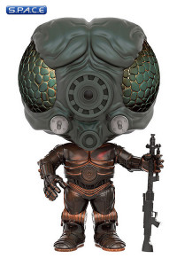 4-LOM Pop! Vinyl Bobble-Head #101 (Star Wars)