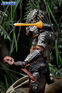 Predator Deluxe Accessory Pack (Predator)