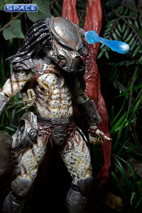 Predator Deluxe Accessory Pack (Predator)