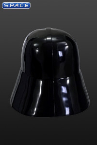 1:1 Darth Vader Helmet Life-Size Prop Replica (Star Wars: A New Hope)