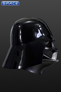 1:1 Darth Vader Helmet Life-Size Prop Replica (Star Wars: A New Hope)