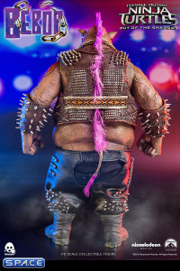 1/6 Scale Bebop (Teenage Mutant Ninja Turtles)