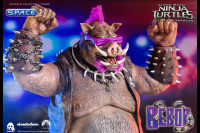 1/6 Scale Bebop (Teenage Mutant Ninja Turtles)