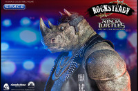 1/6 Scale Rocksteady (Teenage Mutant Ninja Turtles)