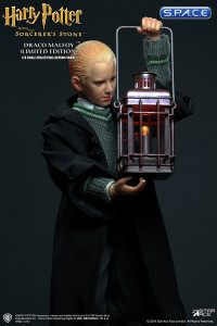 1/6 Scale Draco Malfoy School Uniform Version (Harry Potter and the Sorcerers Stone)
