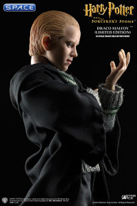 1/6 Scale Draco Malfoy School Uniform Version (Harry Potter and the Sorcerers Stone)