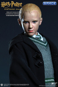 1/6 Scale Draco Malfoy School Uniform Version (Harry Potter and the Sorcerers Stone)