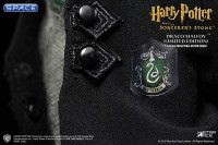 1/6 Scale Draco Malfoy School Uniform Version (Harry Potter and the Sorcerers Stone)