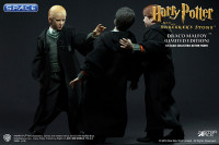 1/6 Scale Draco Malfoy School Uniform Version (Harry Potter and the Sorcerers Stone)