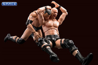 S.H.Figuarts Stone Cold Steve Austin (WWE)