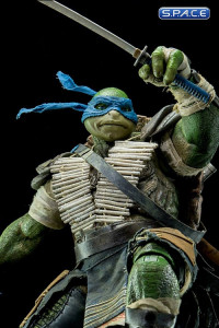 1/6 Scale Turtles Bundle of 4 (Teenage Mutant Ninja Turtles)