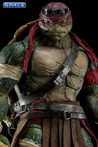 1/6 Scale Turtles Bundle of 4 (Teenage Mutant Ninja Turtles)