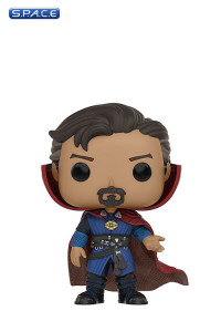 Doctor Strange Pop! Vinyl Bobble-Head #169 (Doctor Strange)