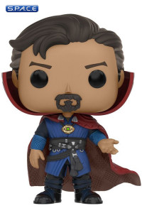 Doctor Strange Pop! Vinyl Bobble-Head #169 (Doctor Strange)